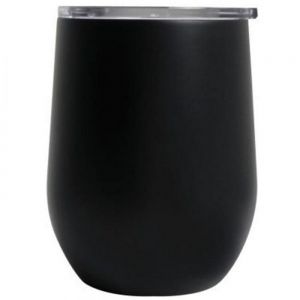 TERMO/VASO LANTANA personalizada